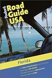 Fodor's Road Guide USA: Florida, 1st Edition
