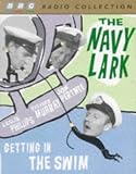 The Navy Lark 2 (BBC Radio Collection): Starring Leslie Phillips, Jon Pertwee & Stephen Murray
