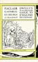 Illustrated Gaelic-English Dictionary