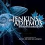 Palladio (1st Movement) from Diamond Music (De Beers ad)