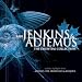 Search : Adiemus (1999 New Version)