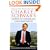 Charles Schwab's Guide to Financial Independence: Simple Solutions for Busy People