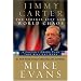 Jimmy Carter: The Liberal Left and World Chaos: A Carter/Obama Plan That Will Not Work
