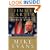 Jimmy Carter: The Liberal Left and World Chaos: A Carter/Obama Plan That Will Not Work