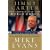 Jimmy Carter: The Liberal Left and World Chaos: A Carter/Obama Plan That Will Not Work