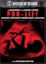 Masters of Horror: Pro-Life