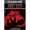 Pro-Life (Masters of Horror)