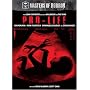 Masters of Horror - Pro-Life