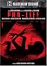 Masters of Horror - Pro-Life
