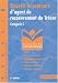 Concours Fonction publique : Réussir le concours d'agent de recouvrement du Trésor. Catégorie C, Concours de la Fonction Publique (QCM - Résumé - Compréhension ... texte - Mathématiques - Annales corrigées) Concours Fonction publique : Réussir le concours d'agent de recouvrement du Trésor. Catégorie C, Concours de la Fonction Publique (QCM - Résumé - Compréhension ... texte - Mathématiques - Annales corrigées)