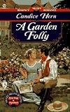 A Garden Folly
