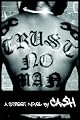 Trust No Man