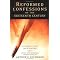 So you want to study Reformed Doctrine