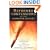 Reformed Confessions of the Sixteenth Century