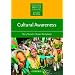Cultural Awareness (Resource Books for Teachers)