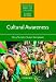 Book Cultural Awareness (Resource Books for Teachers)