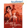 Sambre, Tome 6 : La mer vue du Purgatoire...