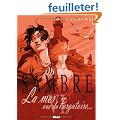 Sambre, Tome 6 : La mer vue du Purgatoire...