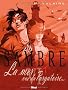 Sambre, Tome 6 : La mer vue du Purgatoire...