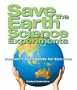 Save the Earth Science Experiments: Science Fair Projects for Eco-Kids