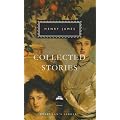 Collected Stories (Everyman's Library classics)