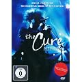 The Cure 1979 - 1989