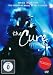Bild: The Cure 1979 - 1989