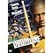 Dance Cheerleading Gymnastic Movies