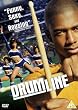 Drumline [2002] [DVD]