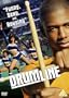 Drumline [2002] [DVD]