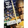 Drumline [2002] [DVD]