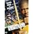 Drumline [2002] [DVD]