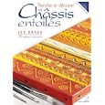 D�tails sur le produit