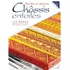 Peindre et d�corer vos ch�ssis entoil�s : Les bases