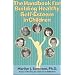 The Handbook for Building Healthy Self-Esteem in Children