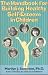 Book The Handbook for Building Healthy Self-Esteem in Children