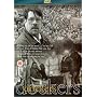 Dockers [DVD] [1999]