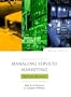 Managing Services Marketing: Text and Readings (Dryden Press Series in Marketing)