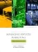 Managing Services Marketing: Text and Readings (Dryden Press Series in Marketing)