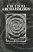 A Dictionary of Irish Archaeology
