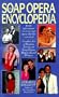 The Soap Opera Encyclopedia
