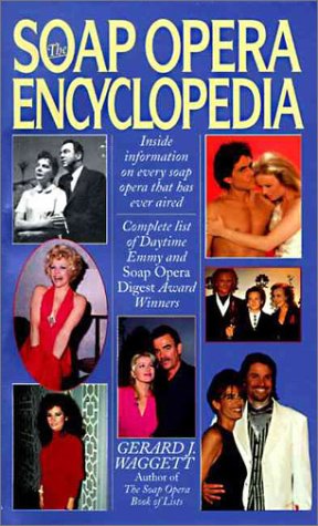 Soap Operas