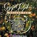 Various Artists Collectables+Gospel+Classics+10 AUDIOCD