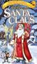 Life and Adventures of Santa Claus