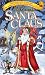 The Life and Adventures of Santa Claus