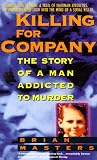 Killing for Company
