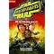 STAR WARS - Young Jedi Knights