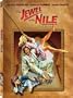 The Jewel of the Nile