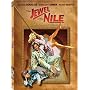 The Jewel of the Nile (Special Edition)