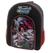 Shaman King Chop Suey Backpack
